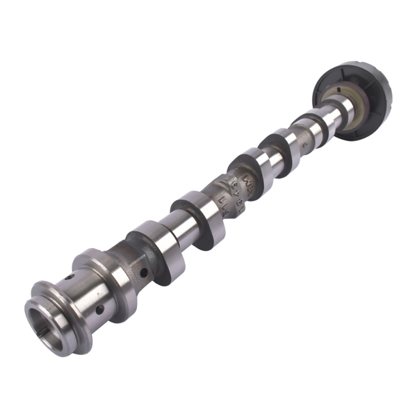 Exhaust Camshaft Right For 2017-2023 Chrysler Dodge Jeep Wrangler Ram 1500 3.6L 05048030AD 05048030AB 05048030AC 05048030AA 5048030AD 5048030AB 5048030AC 5048030AA