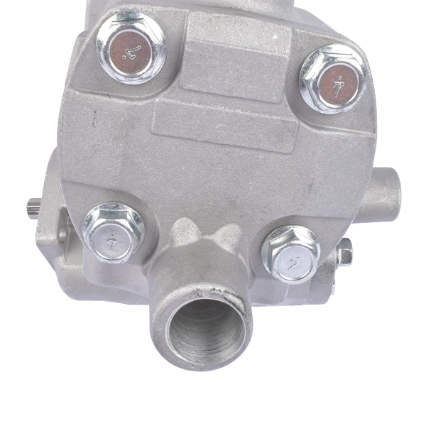 Hydraulic Pump For Kubota L3600DT L3710DT L4200DT L4310DT L4610DT 3455036400