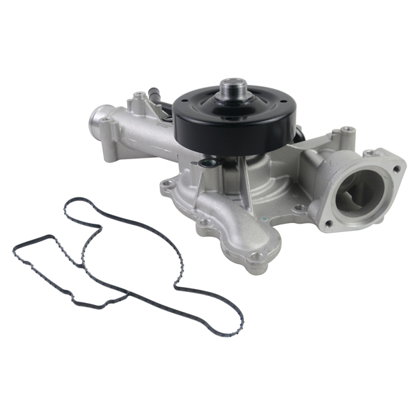 Water Pump w/Gasket for 2003-2008 Dodge Ram 1500 2500 3500 Pickup Chrysler 5.7L V8 68382494AA 53021380AK