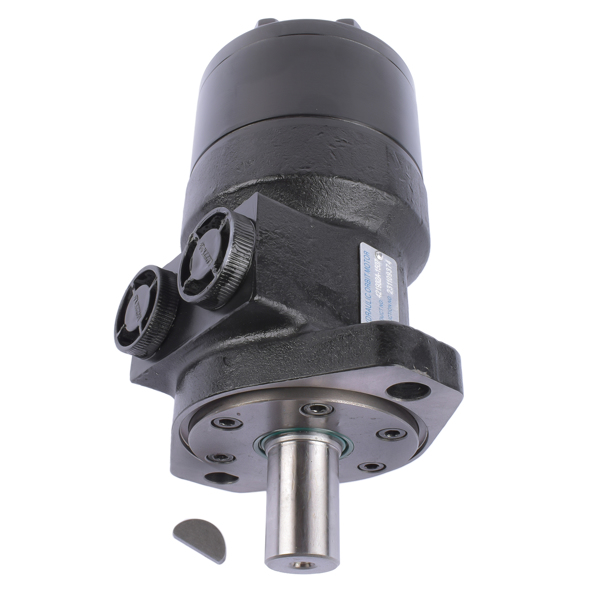 Hydraulic Motor 103-1038-012 for Eaton Char-Lynn S Series 13.7 CID 1031038012