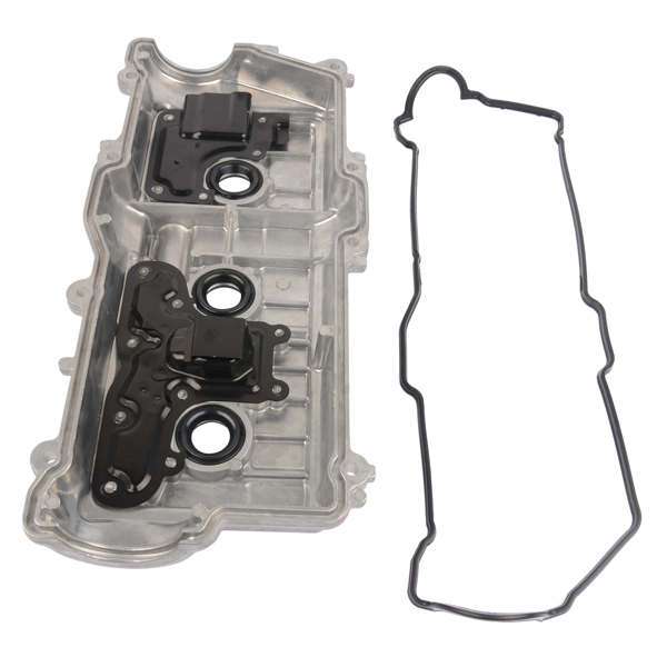 Passenger Side Engine Valve Cover + Gasket for Toyota 4Runner Tacoma Pickup SUV 11201-62040 264-977