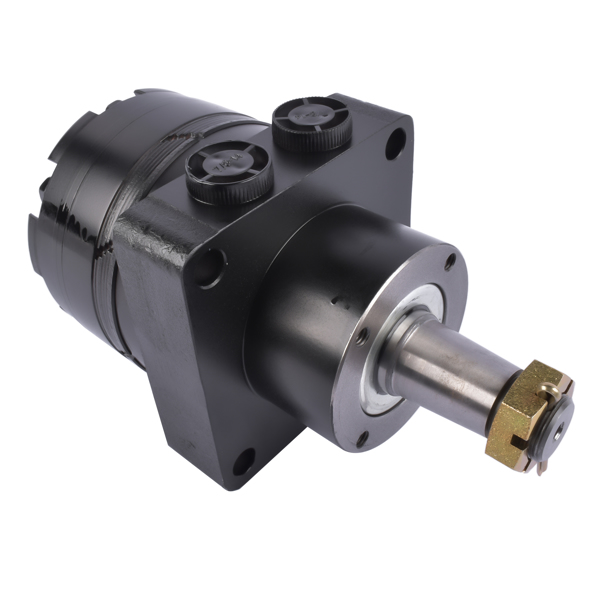 Drive Wheel Motor For Lazer AS Exmark Hydro Gear Bad Boy Ariens Gravely Snapper 00668900 026417 32410005 5100410 75637