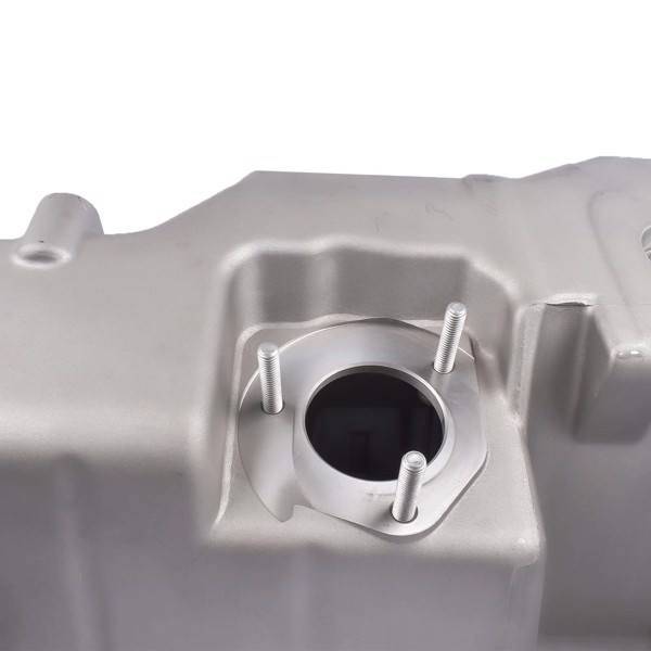 Engine Oil Pan 11137585432 for BMW 325xi 328i xDrive 328xi 330xi 335i X1 3.0L L6 11137543195