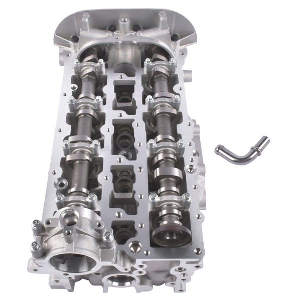 Cylinder Head Assembly DS7G6090EF for Ford Escape 2017-2019 Fusion 2014-2020