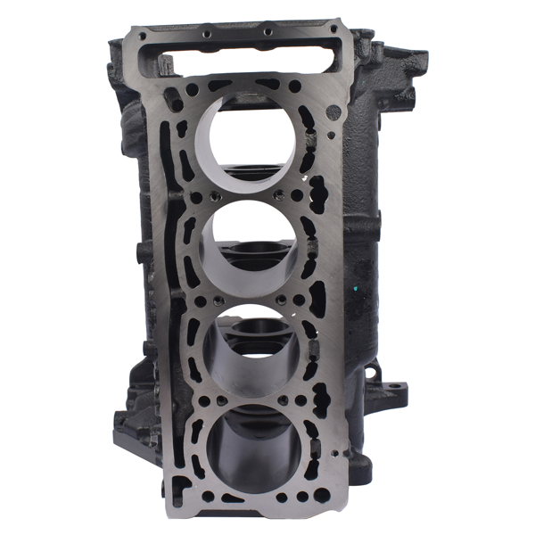 Engine Block For Audi VW 2.0 TSI A4 Q5 Jetta CC Passat CCTA CBFA CAEB CAEA CDN