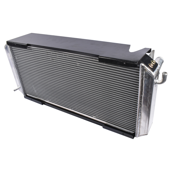 Radiator For Bobcat S150 S150G S160 S160G S175 Skid Steer Loaders GT 6686077