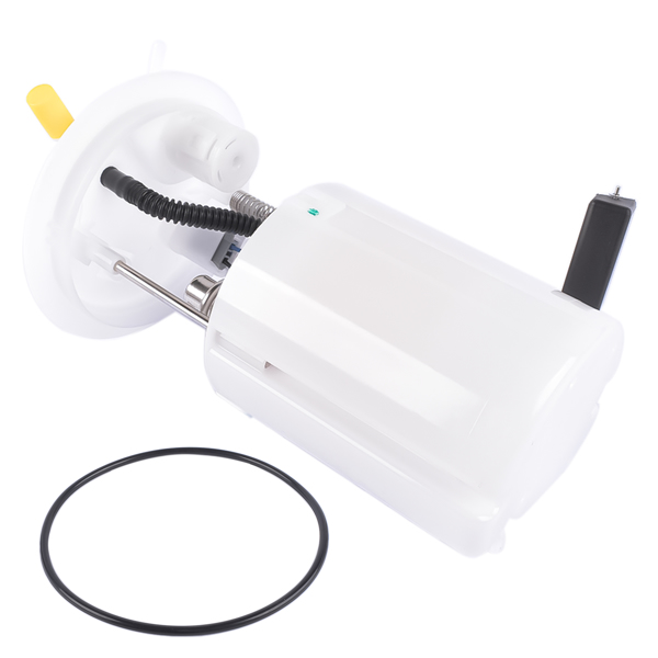 Fuel Pump for 2014-2022 Mitsubishi Mirage SpaceStar G4 Attrage 1.2L l3 GAS DOHC 1760A578 17030W000P