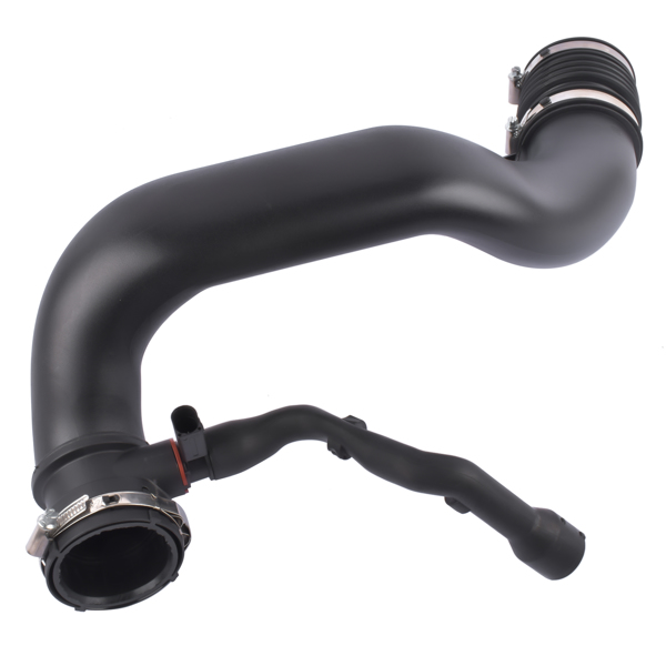 Engine Air Intake Hose For Jeep Grand Cherokee Commander 53013672AE 53013672AD