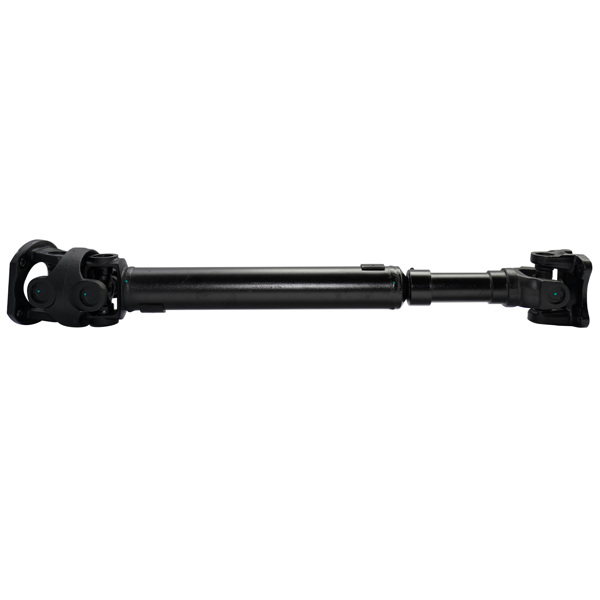 Front Drive Shaft Assembly for Ram 2500 3500 L6 6.7L 4WD 13-18 68RFE Auto Trans 5146802AA 65-3016 653016 938-263 938263