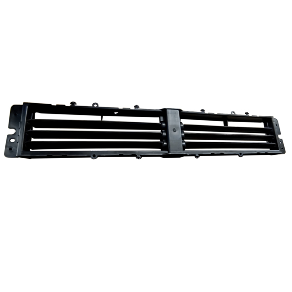 Active Grille Shutter w/ Motor Actuator for Buick Envision 2016-2020 2.0L 2.5L 601-346 22864678