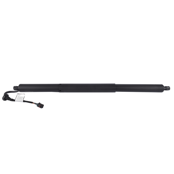 Rear Power Hatch Lift Support For 2019-2021 Audi Q8 SQ8 3.0L 4.0L V6 V8 4-Door 4M8827851D 4M8827851E 4M8827851F 4M8827851H 4M8827851J