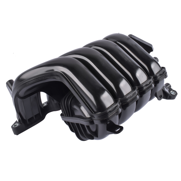 Intake Manifold for 2011-2019 Toyota Corolla 2010-2014 Scion xD 1.8L 171200T012 1712037022