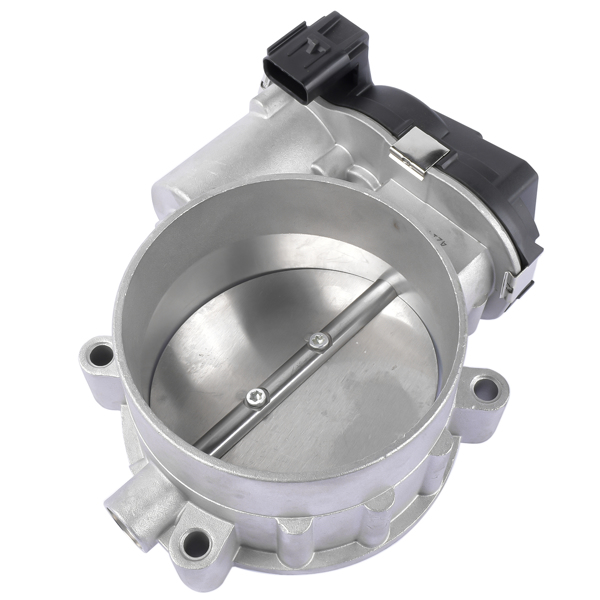 Throttle Body 92mm for Dodge Durango Charger Jeep Grand Cherokee 68184386AD 68184386AA 68184386AB