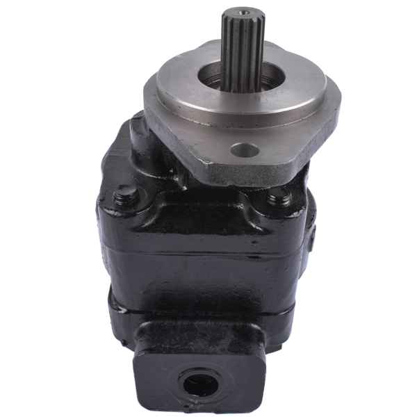 Hydraulic Pump for John Deere Backhoe Loader 310L 310G 310E 310J 310K AT179792 