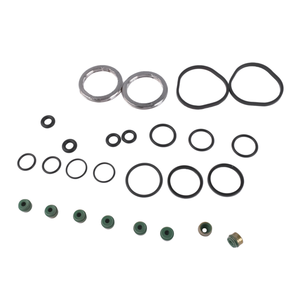 Crankshaft Complete Gasket kit for 2013-2018 Can-Am Commander Outlander 1000 1000R 420217559 420219736