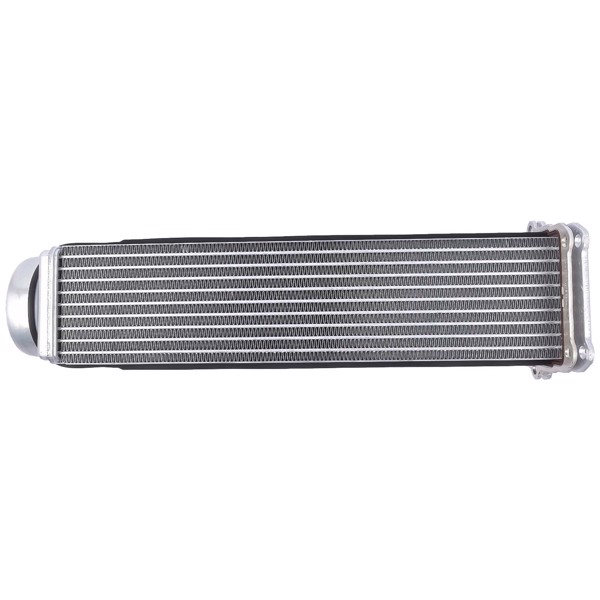 Intercooler 06E145621R 06E145621F for Audi A7 A8 Q5 Q7 S4 S5 SQ5 10-17 A/T M/T