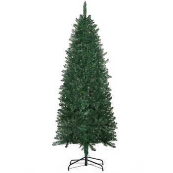 6 ft Christmas Trees