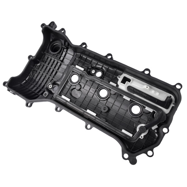 Left Engine Valve Cover For Lexus RX350 LS500h 2018-23 Toyota Tacoma 16-23 3.5L V6 112020P031 112020P032 1120231081 1120231082