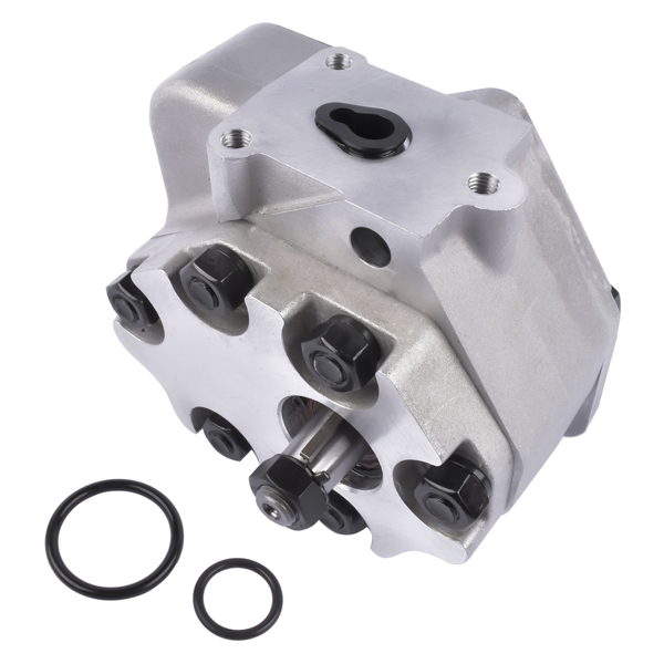 Hydraulic Pump Fit For David Brown Tractors 770 880 885 990 995 K962635 K962688