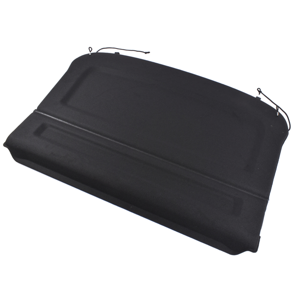 Trunk Cargo Cover Board for Mazda CX-30 20-23 2.5L l4 DGH96831002 DGH9-68-310-02