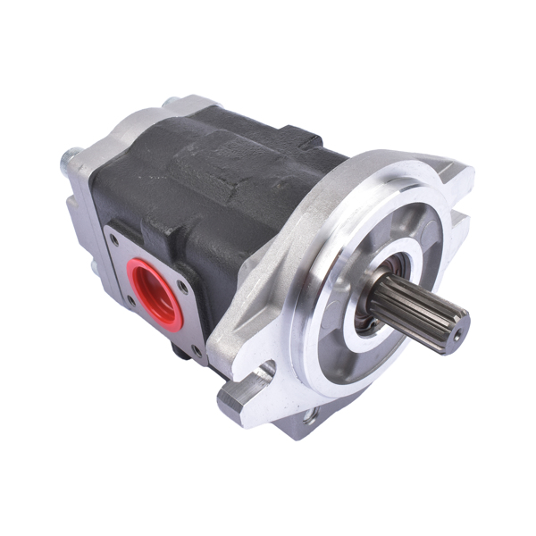 Hydraulic Pump For Kubota M5660 M6060 M7040 M7060 M7040 3C001-82200 3C001-82203