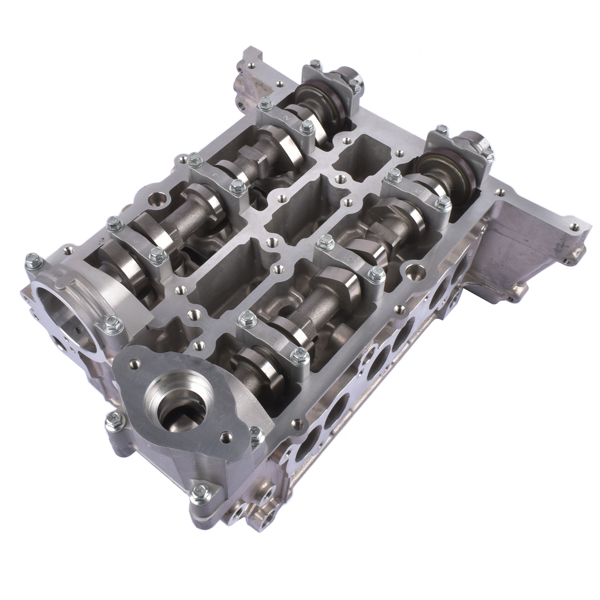 Complete Cylinder Head CM5Z-6049-E for Ford EcoSport Fiesta Focus 2014-2021 1.0L