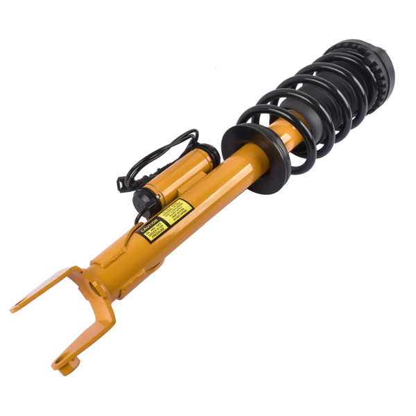 Front Right Shock Absorber w/Electric Fit Dodge Challenger SRT Charger SXT 2015-2023 05181905AB