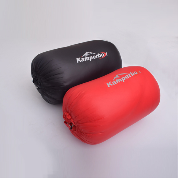  Kamperbox Sleeping Bag Camping Winter Sleeping Bag Ultra Light Sleeping Bag Camping Sleep Ultra Light Camping