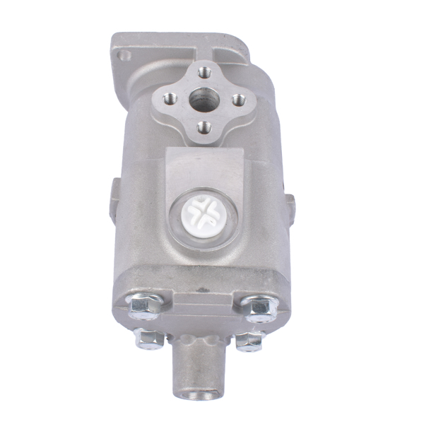 Hydraulic Pump For Kubota L3600DT L3710DT L4200DT L4310DT L4610DT 3455036400