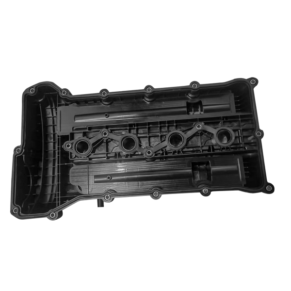 Engine Valve Cover w/ Gasket for 2010-2012 Hyundai Genesis Coupe 2.0L L4 GAS DOHC 224102C400 224412G000