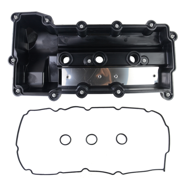 Right Side Valve Cover for Chrysler 300 Sebring Dodge Avenger Charger 2007-2010 4892186AB 4892186AA