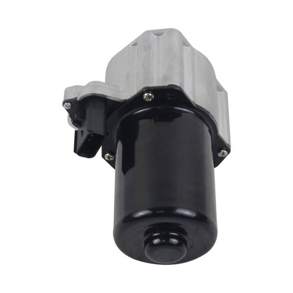 Transfer Case Shift Motor For 11-18 Dodge Durango Jeep Grand Cherokee 68071235AA 600-938 68071235AB