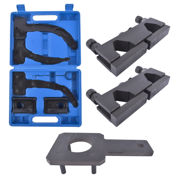 Camshaft Holding Timing Tool Kit For Dodge Chrysler Jeep Ram 3.6L V6 10200A 10200 10369A