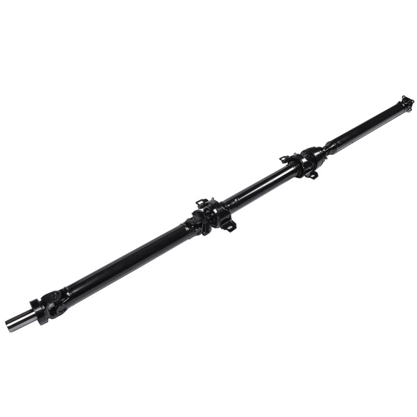 Driveshaft Prop Drive Shaft for 08-14 Toyota Highlander 3.3L 3.5L 37100-48030 3710048030