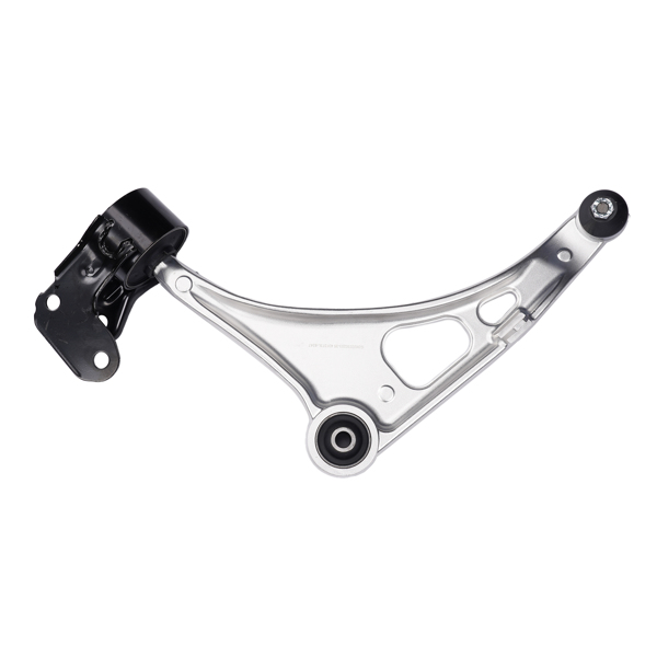 Front Lower Left Control Arm CMS601229 for Acura MDX, Honda Passport Ridgeline