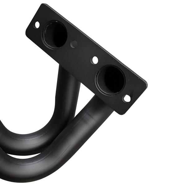 NEW Manifold for Polaris RZR 800 EFI 2011-2014 1262319-489 1261937-489