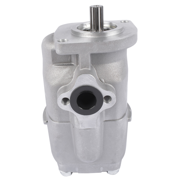 Hydraulic Pump 31351-76305 for Kubota Tractor Series L2550DT-GST L2650 L2850 31351-76300