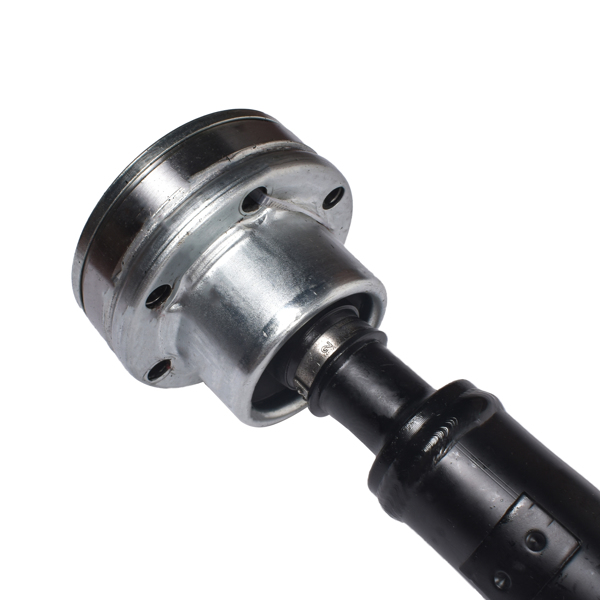 Rear Driveshaft Prop Shaft For Jeep Cherokee KL 2.0L 2.4L 3.2L L4 V6 4WD 14-21 52123612AF 52123612AA