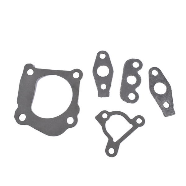 Head Gasket Set for 95-04 Toyota T100 Tundra 4Runner Tacoma 3.4L V6 Pickup 5VZFE HS9227PT-1