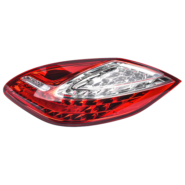 Rear RH Taillight for Porsche Panamera 4S GTS Turbo S 3.6 4.8L 97063141205