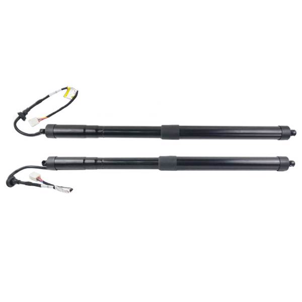 2PCS Rear Power Liftgate Tailgate Lift Support for Toyota RAV4 Prime 2019-2021