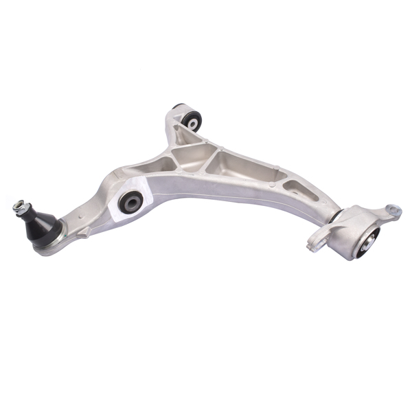 Fits Jeep Grand Cherokee 2016-2020 Front Right Control Arm & Ball Joint Assembly 4877660AB 68282728AA