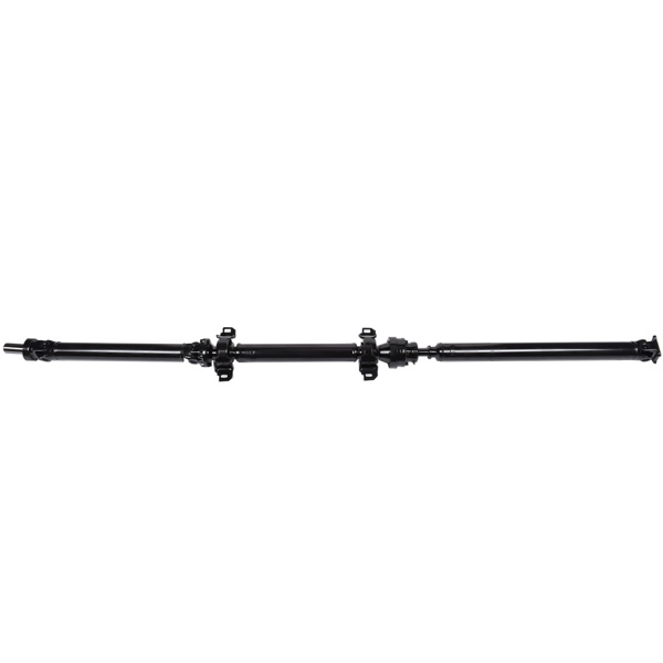 Driveshaft Prop Drive Shaft for 08-14 Toyota Highlander 3.3L 3.5L 37100-48030 3710048030