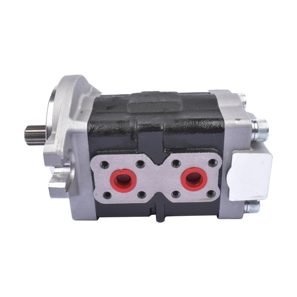 Hydraulic Pump For Kubota M5660 M6060 M7040 M7060 M7040 3C001-82200 3C001-82203