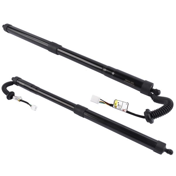 Pair Rear Powerlift Tailgate Struts For Mazda CX-5 KF 2017-2024 Sport Touring KB8C636EX KB8C626EX