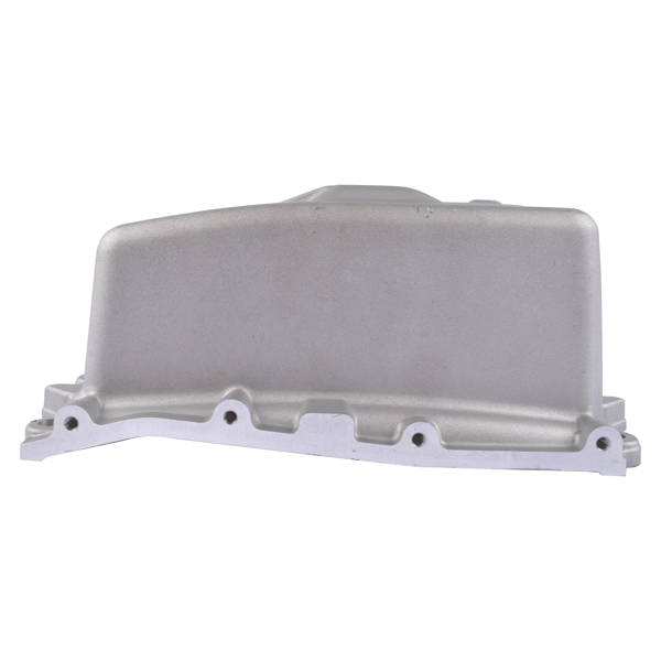 Engine Oil Pan for Mazda 3 2007-2013 6 2006-2007 CX-7 2007-2012 L4 2.3L Petrol