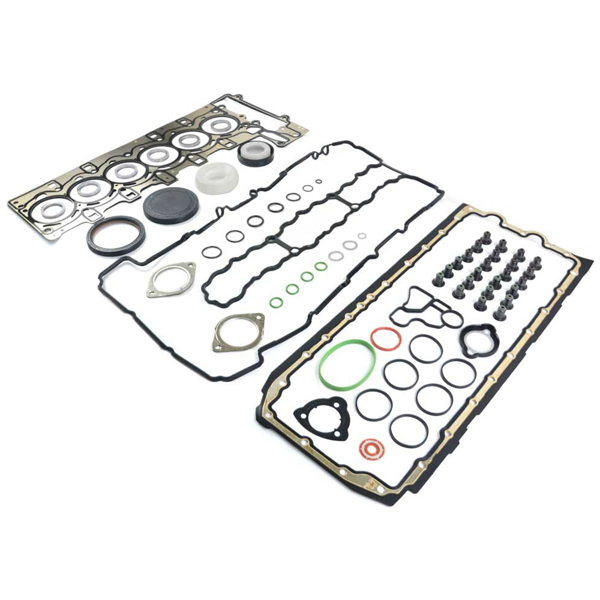 Cylinder Head Gasket Kit 11127565286 for BMW 335i 535i E60 F01 X6 Z4 3.0L N54