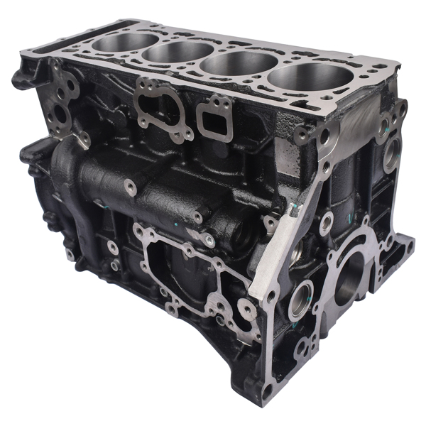 Engine Block For Audi VW 2.0 TSI A4 Q5 Jetta CC Passat CCTA CBFA CAEB CAEA CDN