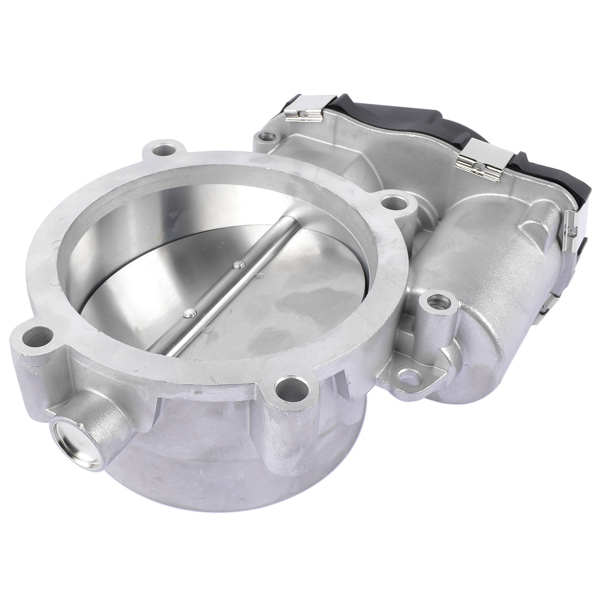 Throttle Body 92mm for Dodge Durango Charger Jeep Grand Cherokee 68184386AD 68184386AA 68184386AB