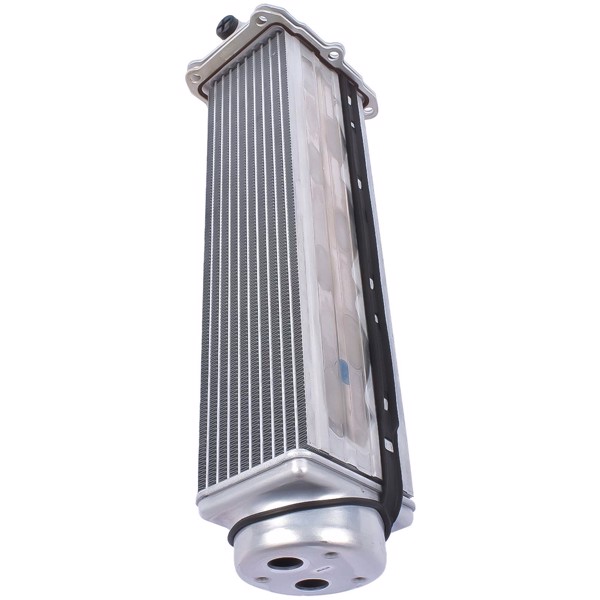 Intercooler 06E145621R 06E145621F for Audi A7 A8 Q5 Q7 S4 S5 SQ5 10-17 A/T M/T